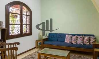 Imagem 2: Venda Sobrado Sao Caetano do Sul Maua Ref: 38321