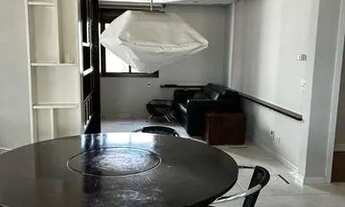 Imagem 5: EXCELENTE APARTAMENTO NO JUVEVE