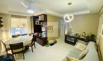 Imagem 1: Apartamento 2 Quartos para Venda em Salvador, COSTA AZUL, 2 dormitórios, 2 banheiros, 1 va