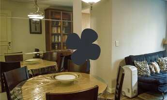 Imagem 2: Oportunidade! Flat à venda no Jardim Paulistano