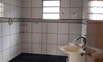 Imagem 5: 14- Casa em IBES - Vila Velha - Espírito Santo