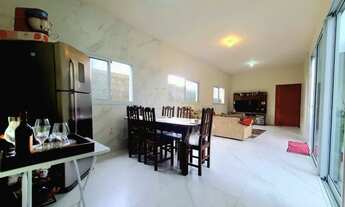 Imagem 3: Casa com 3 dormitórios em Florianópolis