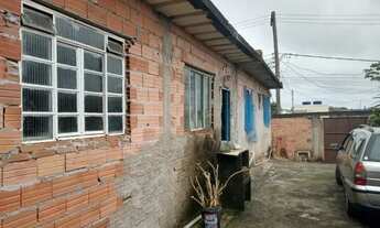 Imagem 2: Terreno com escritura em Mogi das cruzes