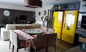 Imagem 4: Casa para Venda em Florianópolis, Jurerê Internacional, 5 dormitórios, 5 suítes, 5 banheir