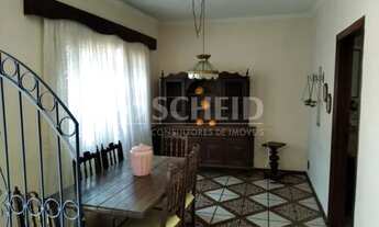 Imagem 5: Ótimo sobrado próximo ao Jardim Marajoara!!!