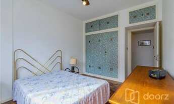 Imagem 7: PORTO ALEGRE - Apartamento Padrão - Petrópolis