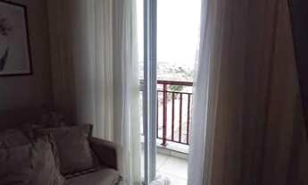 Imagem 4: APARTAMENTO - CASTELO - SP