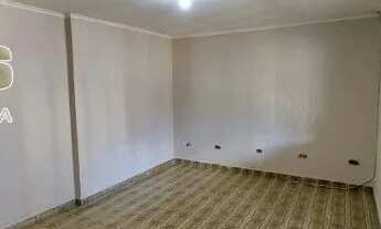 Imagem 4: Casa à Venda ou Locação - Alvinópolis - Atibaia - SP