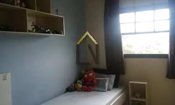 Imagem 4: Aluga-se apartamento de 3 dormitórios em excelente localização - Taubaté-SP