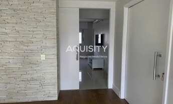 Imagem 6: Apartamento em Moema - São Paulo