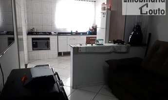 Imagem 4: Casas para venda em Mogi das Cruzes no bairro Vila Jundiaí