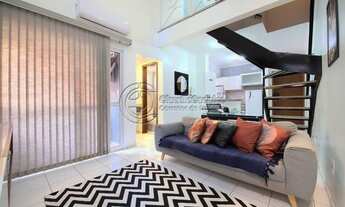 Imagem 2: Apartamento para alugar no bairro Nova Aliança - Ribeirão Preto/SP