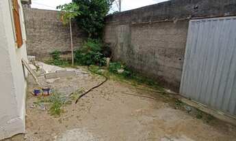 Imagem 4: Casa cidade continental Oceania