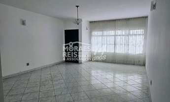 Imagem 5: Sobrado para locação ao lado do Metrô Brooklin, São Paulo, SP