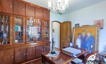 Imagem 6: PORTO ALEGRE - Casa Padrão - Vila Assunção