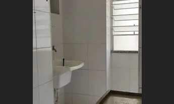 Imagem 3: Bem Viver Residencial Clube - Farolândia - 29600