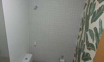 Imagem 2: LOCAÇÃO APARTAMENTO DUPLEX - VISTA LIVRE - (808) ED. RESIDENCIAL LIVERPOOL - ÁGUAS CLARAS