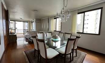 Imagem 6: Apartamento Apartamento com 3 dormitórios