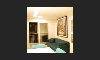 Imagem: Apartamento para venda com 67 metros quadrados