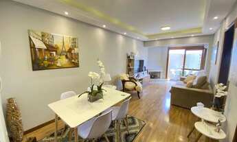 Imagem 1: Apartamento para venda C/60 m2,1 dormitório no Centro - Capão da Canoa - RS