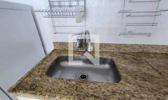 Imagem 7: Apartamento para Aluguel - Taquara, 1 Quarto, 41 m2