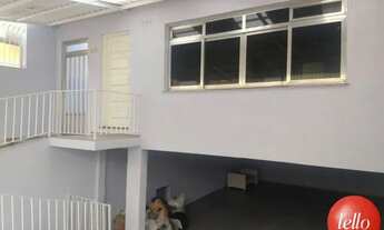 Imagem 3: São Paulo - Casa Comercial - Mooca