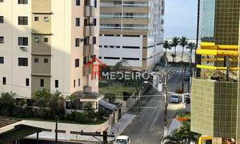 Imagem 6: Apartamento com 1 dorm, Aviação, Praia Grande - R$ 250 mil, Cod: 10528
