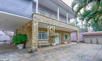 Imagem 3: Casa em Condomínio-À VENDA-Barra da Tijuca-Rio de Janeiro-RJ