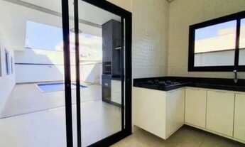 Imagem 7: Casa para venda tem 185 metros quadrados com 2 quartos em - Madre de Deus - Bahia