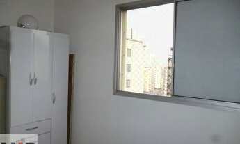 Imagem 7: APTO DE 1 DORMITORIO NA AL BARROS