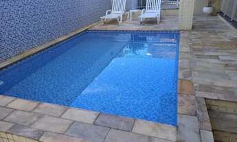 Imagem 2: Pechincha Jacarepaguá 520.000,00