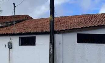 Imagem 2: Alugo Casa de 2 Quartos no José Walter