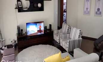 Imagem 2: Cobertura à venda em Sao Paulo