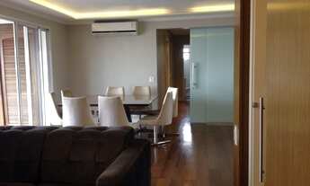 Imagem 6: Apartamento para aluguel e venda com 108 metros quadrados 2 quartos