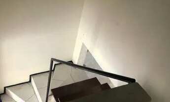 Imagem 6: ALUGO DUPLEX NA PAJUÇARA