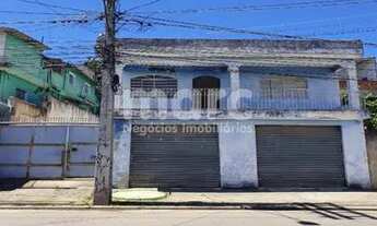 Imagem 2: FRANCISCO MORATO - Casa Padrão - JARDIM NOVA ESPERANÇA