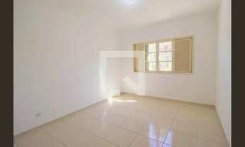 Imagem 7: Casa para Aluguel - Ermelino Matarazzo, 2 Quartos, 100 m2