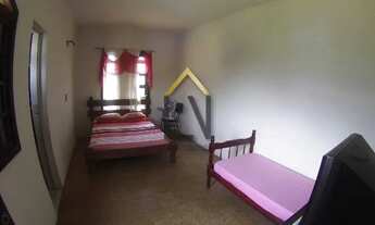 Imagem 6: Vende-se ou aluga-se casa na praia do Capricórnio em Caraguatatuba-SP