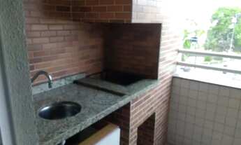 Imagem 4: APARTAMENTO PARA ALUGAR NO BAETA NEVES