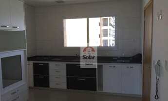 Imagem 7: Apartamento com 3 dormitórios à venda, 166 m² por R$ 1.300.000,00 - Jardim das Nações - Ta
