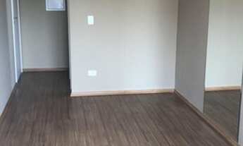 Imagem 3: Otimo apartamento ao lado do metro Carrão e Tatuapé