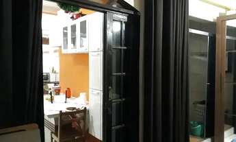 Imagem 4: Casa pra alugar na zona sul