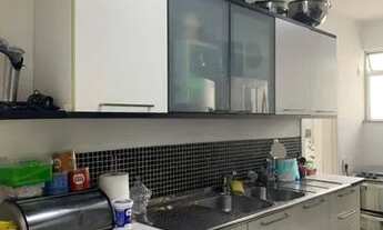 Imagem 7: Apartamento em Ipanema - Rio de Janeiro