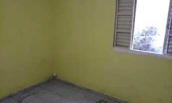 Imagem 4: Casa para alugar