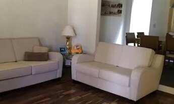 Imagem 6: Casa com 3 dormitórios à venda, 215 m² por R$ 790.000,00 - Jardim Nova Europa - Campinas/S