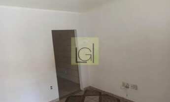 Imagem 4: CASA RESIDENCIAL em ITU - SP, JARDIM ALBERTO GOMES