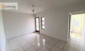 Imagem 3: Kitnet com 1 dormitório para alugar, 24 m² por R$ 700,00/mês - Vila Brasília - São Carlos