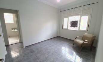 Imagem 3: Apartamento 2 quartos no Cachambi - Rio de Janeiro - RJ