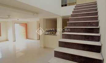 Imagem 6: Casa para venda com 341 metros quadrados com 3 quartos em Jardim Itu - Porto Alegre - RS