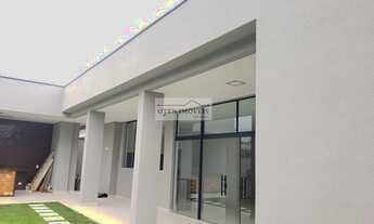 Imagem 4: Casa em Condomínio para Venda em Caçapava, Bairro do Grama, 3 dormitórios, 3 suítes, 5 ban